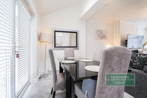 Photo 18- click for photo gallery